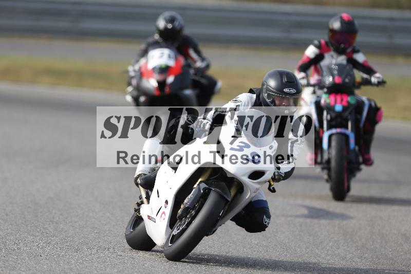 /48 03.10.2026  Speer Racing ADR/Gruppe gruen/139
